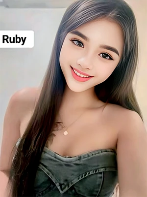 Therapists Ruby Vietnam 