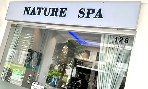 Shopfront-Nature-Spa