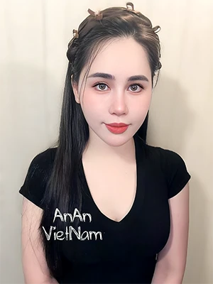 Therapists AnAn Vietnam 
Jia Kang TCM 