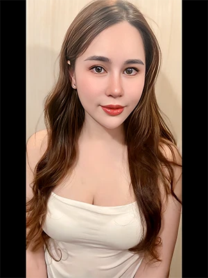 Therapists AnAn Vietnam 