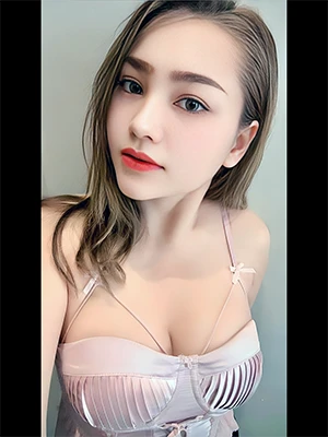 Nature Spa 126 Owen Road Therapists Emmy Thailand