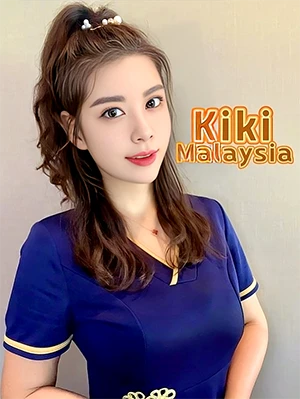 Therapists Kiki Malaysia