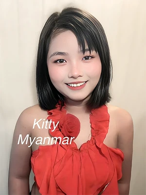 Therapists Kitty Myanmar
Jia Kang TCM 