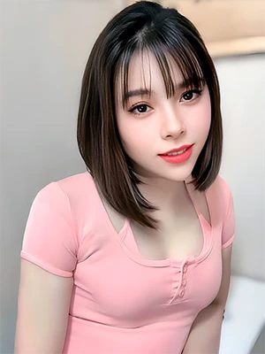 Therapists Li Li Vietnam 