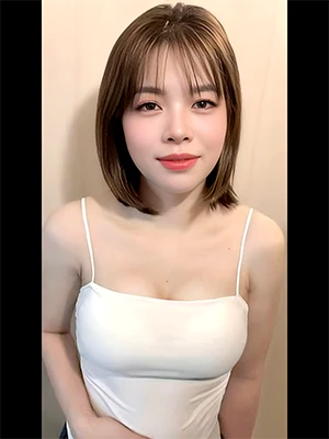 Therapists LiLi Vietnam 