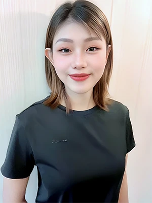 Therapists LuLu Myanmar