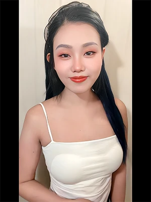 Therapists LuLu Myanmar