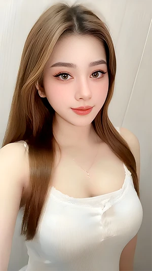 Therapists Nana Vietnam 