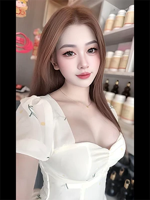 Therapists Nana Vietnam 