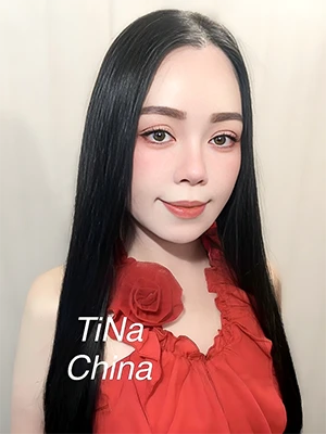 Therapists Tina China
Jia Kang TCM 