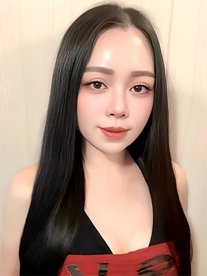 Therapists Tina China