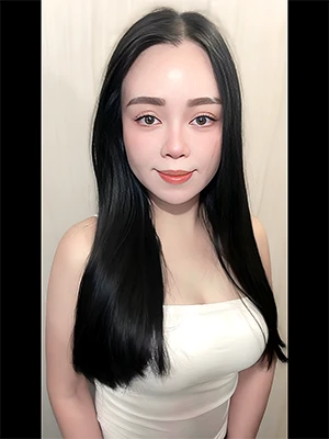 Therapists Tina China