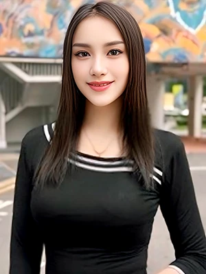 Therapists Vera Thailand 