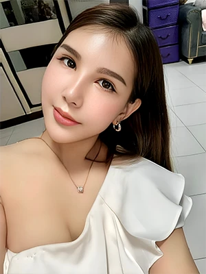 Therapists YaYa Thailand 