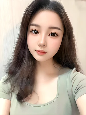 Therapists YangZi China