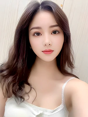 Therapists YangZi China