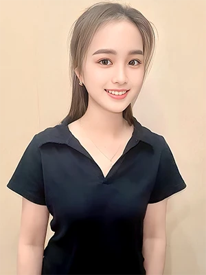 Therapists Angel Vietnam 