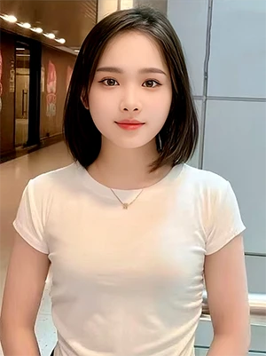 Therapists Cindy Vietnam