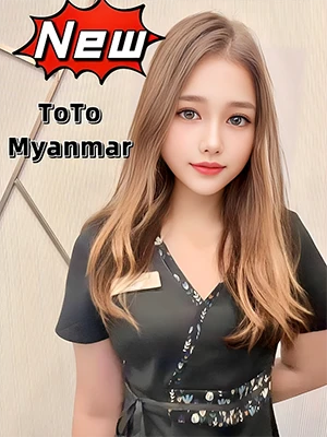 Therapists Toto Myanmar