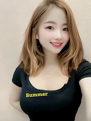 Zen Spa 1 West Drive Newest Zen Spa Therapist Summer Vietnam