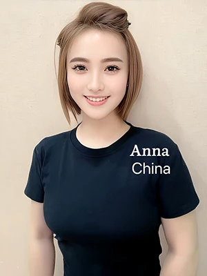 Zen Spa 1 West Drive Newest Zen Spa Therapists Anna China