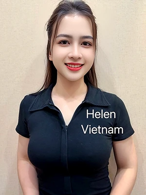 Zen Spa 1 West Drive Newest Zen Spa Therapists Helen Vietnam