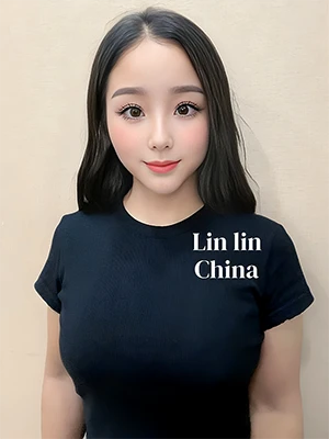 Zen Spa 1 West Drive Newest Zen Spa Therapists Lin Lin China