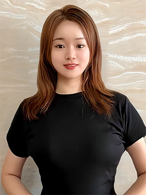 9 Spa 15 Bali Lane Therapists Cindy China