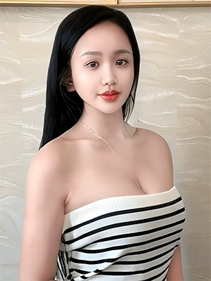 Therapists Nana Vietnam 