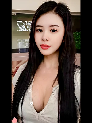 Therapists YiYi China