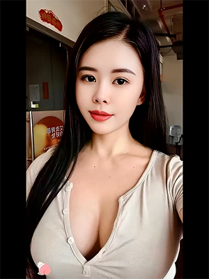 Therapists YiYi China