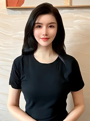 Therapists Yomi China