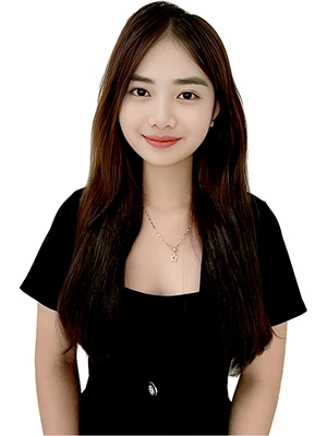 Therapists Candy Vietnam 
YY Spa
