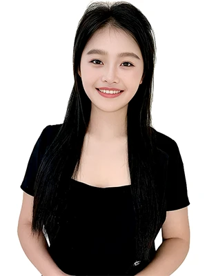 Therapists Lina China
YY Spa