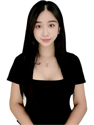 Therapists Queen China
YY Spa