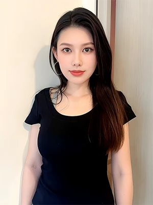 JIYU 476 Serangoon Road Jiyu Spa Therapist Lucy China