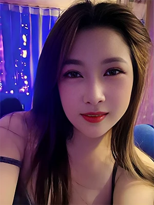 Therapists Nana Vietnam