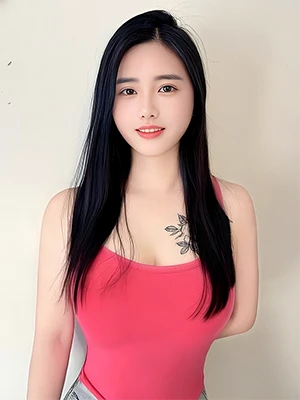 Therapists XiXi China