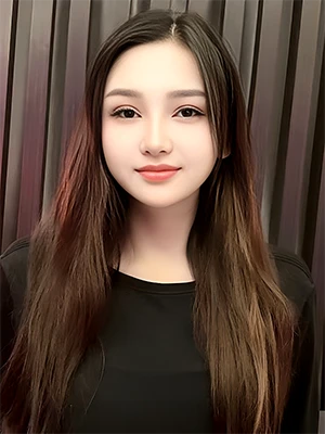 Yu Du Spa 207 Lavender Street Yu Du Spa Therapist Amy Vietnam