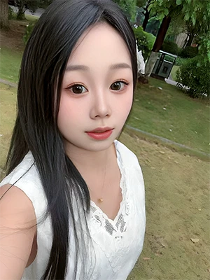 Yu Du Spa 207 Lavender Street YU DU SPA Therapist Cici China