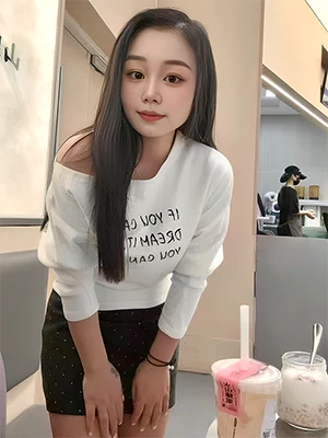 Yu Du Spa 207 Lavender Street YU DU SPA Therapist Cici China