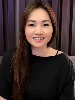 Yu Du Spa 207 Lavender Street Yu Du Spa Therapist Happy Vietnam