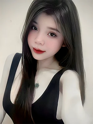 Yu Du Spa 207 Lavender Street Yu Du Spa Therapist Lisa Vietnam