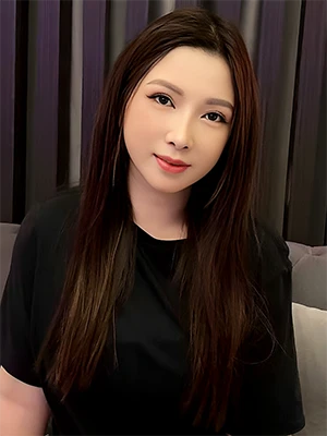 Yu Du Spa 207 Lavender Street Yu Du Spa Therapist Nana Vietnam