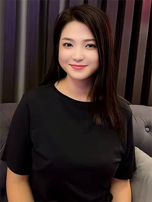 Yu Du Spa 207 Lavender Street Yu Du Spa Therapist Rose China