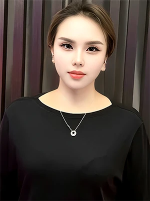 Yu Du Spa 207 Lavender Street Yu Du Spa Therapist Tina China