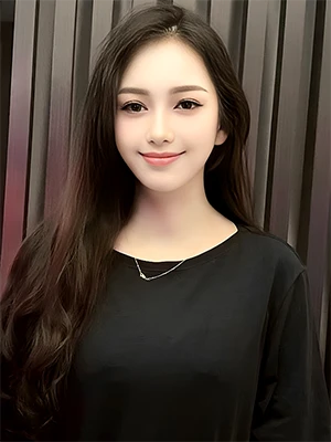 Yu Du Spa 207 Lavender Street Yu Du Spa Therapist YiYi China