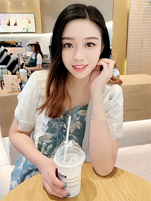 Yu Du Spa 207 Lavender Street Yu Du Spa Therapists Candy China