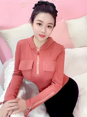 Yu Du Spa 207 Lavender Street Yu Du Spa Therapists Candy China