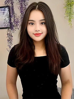 Therapists Angel China
Xin Yue Spa